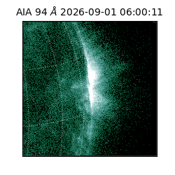 saia - 2026-09-01T06:00:11.120000