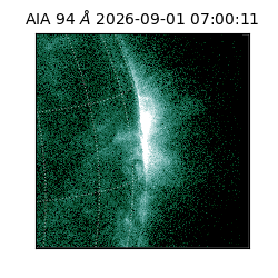 saia - 2026-09-01T07:00:11.120000