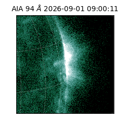 saia - 2026-09-01T09:00:11.120000