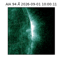 saia - 2026-09-01T10:00:11.120000