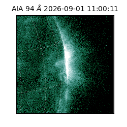 saia - 2026-09-01T11:00:11.120000