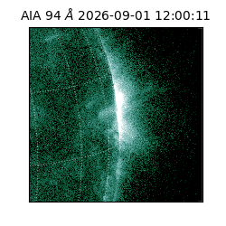 saia - 2026-09-01T12:00:11.120000