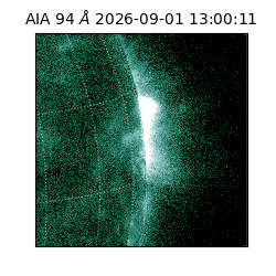saia - 2026-09-01T13:00:11.120000