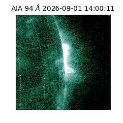 saia - 2026-09-01T14:00:11.120000