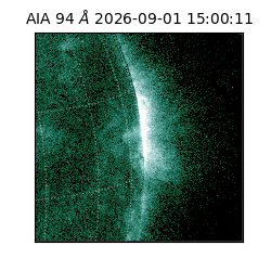saia - 2026-09-01T15:00:11.120000