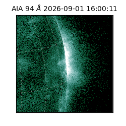 saia - 2026-09-01T16:00:11.120000