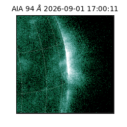 saia - 2026-09-01T17:00:11.120000
