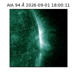 saia - 2026-09-01T18:00:11.120000