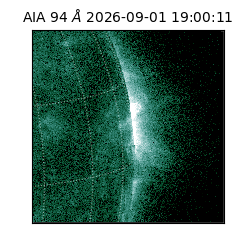 saia - 2026-09-01T19:00:11.120000