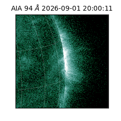 saia - 2026-09-01T20:00:11.120000