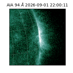 saia - 2026-09-01T22:00:11.120000