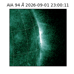 saia - 2026-09-01T23:00:11.120000