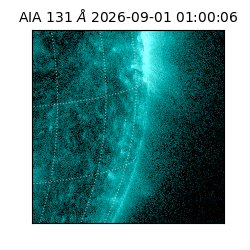 saia - 2026-09-01T01:00:06.620000