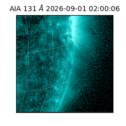 saia - 2026-09-01T02:00:06.620000