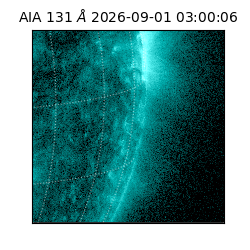 saia - 2026-09-01T03:00:06.620000