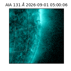 saia - 2026-09-01T05:00:06.620000