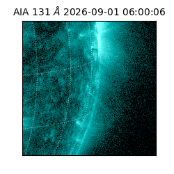 saia - 2026-09-01T06:00:06.620000