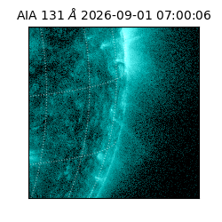saia - 2026-09-01T07:00:06.620000