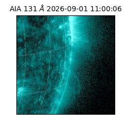 saia - 2026-09-01T11:00:06.620000