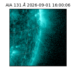 saia - 2026-09-01T16:00:06.620000
