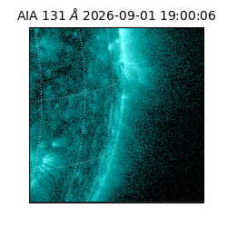 saia - 2026-09-01T19:00:06.620000