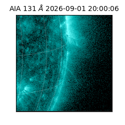 saia - 2026-09-01T20:00:06.620000