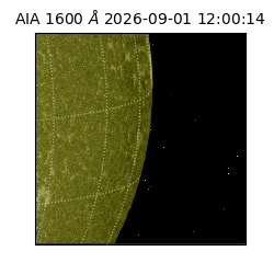 saia - 2026-09-01T12:00:14.120000