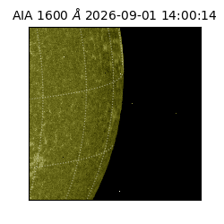 saia - 2026-09-01T14:00:14.120000