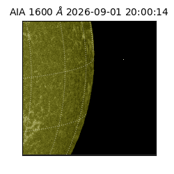 saia - 2026-09-01T20:00:14.120000
