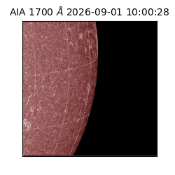 saia - 2026-09-01T10:00:28.720000
