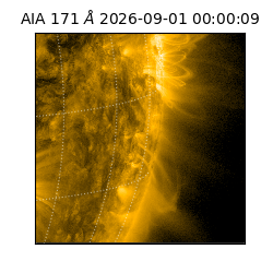 saia - 2026-09-01T00:00:09.350000