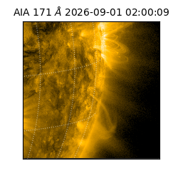 saia - 2026-09-01T02:00:09.350000
