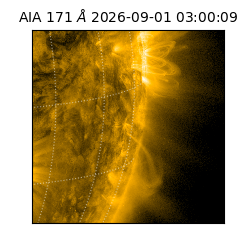 saia - 2026-09-01T03:00:09.350000