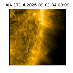 saia - 2026-09-01T04:00:09.350000