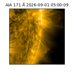 saia - 2026-09-01T05:00:09.350000