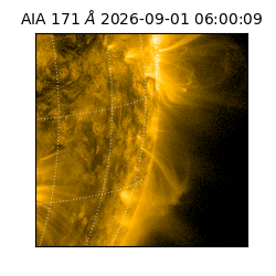 saia - 2026-09-01T06:00:09.350000