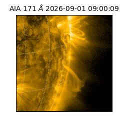 saia - 2026-09-01T09:00:09.350000