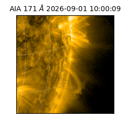 saia - 2026-09-01T10:00:09.350000
