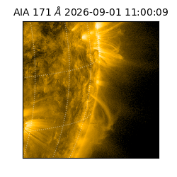 saia - 2026-09-01T11:00:09.350000