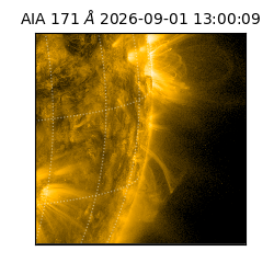 saia - 2026-09-01T13:00:09.350000