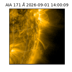 saia - 2026-09-01T14:00:09.350000