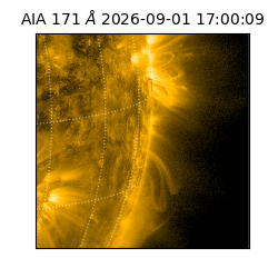saia - 2026-09-01T17:00:09.350000