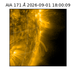 saia - 2026-09-01T18:00:09.350000