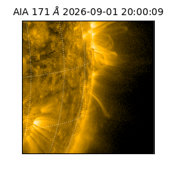 saia - 2026-09-01T20:00:09.350000