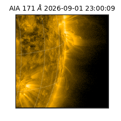 saia - 2026-09-01T23:00:09.350000