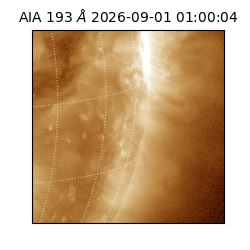 saia - 2026-09-01T01:00:04.840000