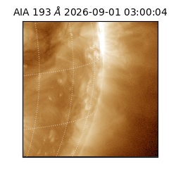 saia - 2026-09-01T03:00:04.840000