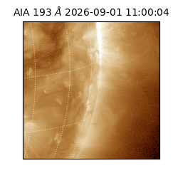 saia - 2026-09-01T11:00:04.840000