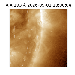 saia - 2026-09-01T13:00:04.840000