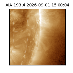 saia - 2026-09-01T15:00:04.840000